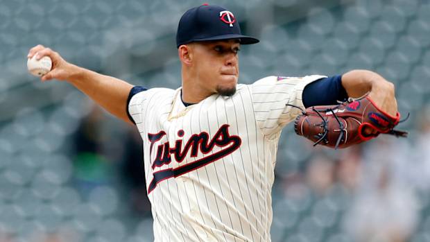 jose-berrios-minnesota-twins-breakout.jpg